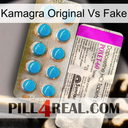 Kamagra Original Vs Fake new07